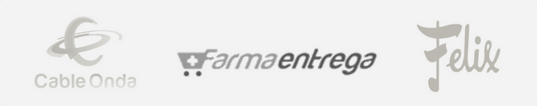 Clientes Infoconexus 2