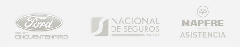 Clientes Infoconexus 3