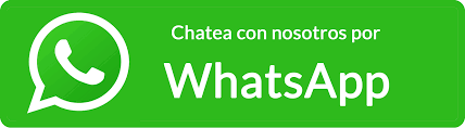 Contacto Whatsapp